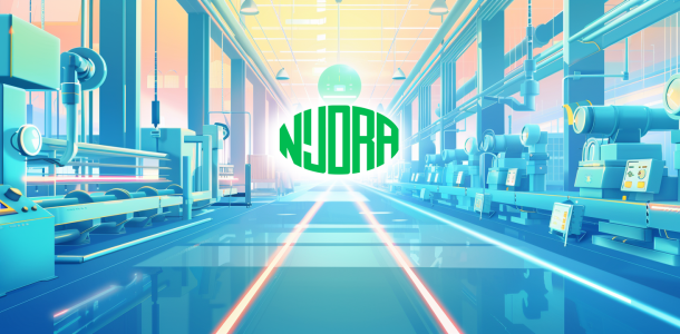 Nijdra deel twee kijkt vooruit